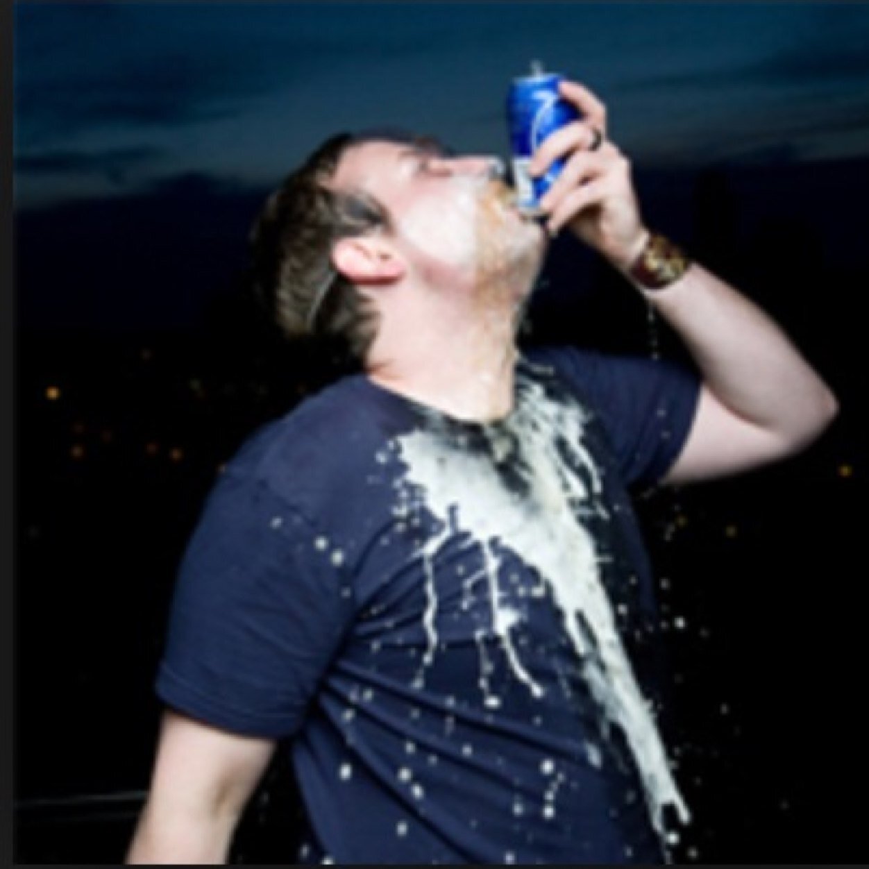 _partyfouls_ Profile Picture