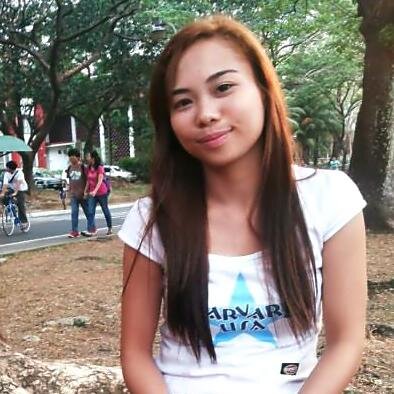 abifigues's profile picture. Jubilant! :D
Follow me. I follow back! ;)  ADVOCATE♡VOLUNTEER♡FEMINIST♡NATURE LOVER♡