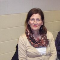 Phyllis Phelan (@phyllisphelan1) 's Twitter Profile