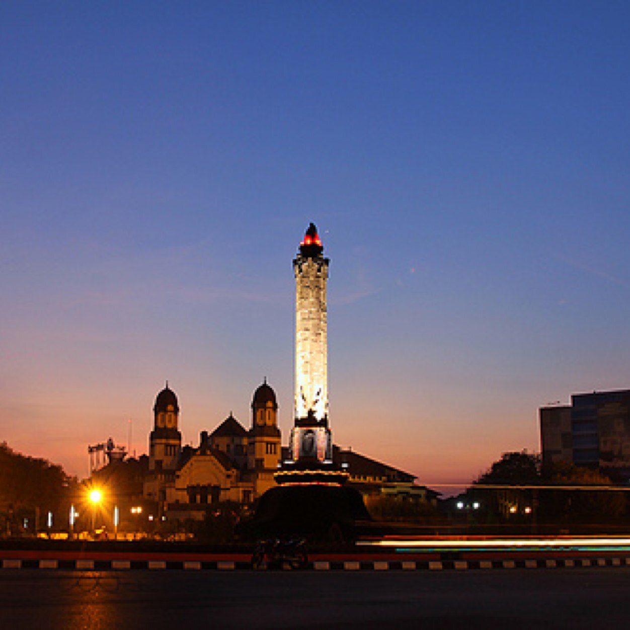 Channel Informasi Semarang | Bagikan Informasi Anda Melalui Direct Message / Mention Ke @Semarang24Jam | Email : semarang24jam@gmail.com / 085325003005