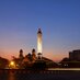 Semarang 24 Jam (@semarang24jam) Twitter profile photo Semarang 24 Jam (@semarang24jam) Twitter profile photo