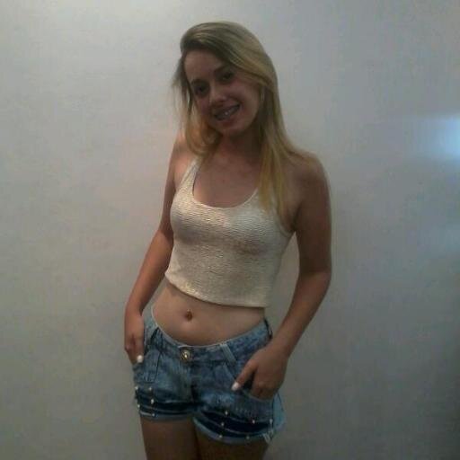 só segui ! *-*