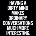 Lloyd Masters - @toffeffee - Twitter