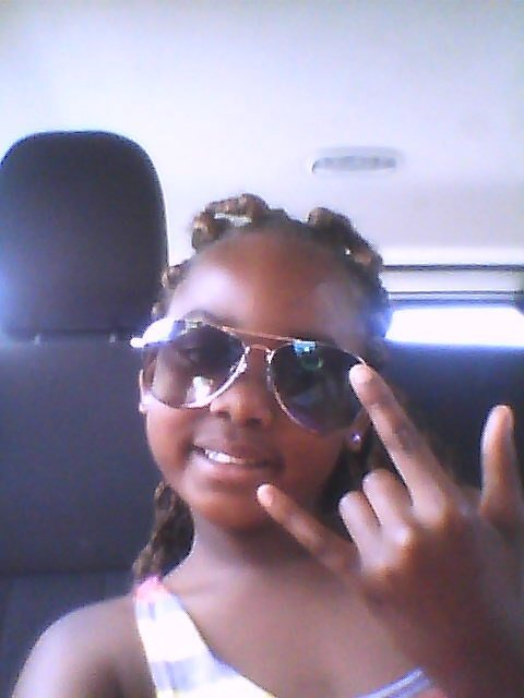 dkharli's profile picture. 