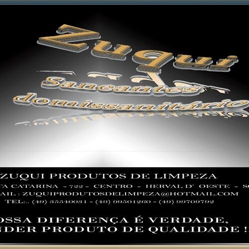 A Hember Soluções em Higiene e Limpeza é uma empresa especializada
em produtos e equipamentos de higiene e limpeza, que atende toda a
região do meio oeste...