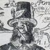 Coffee & Donatus (@coffeedonatus) Twitter profile photo