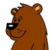 Dubu the Bear (@dubuthebear) Twitter profile photo Dubu the Bear (@dubuthebear) Twitter profile photo