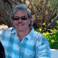 dikeopolis (@dikeopolis) 's Twitter Profile