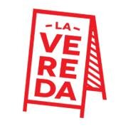 Estamos con ese pueblo, ese barrio, o ese simple grupo de personas, que tienen cosas buenas para ofrecer o una necesidad por resolver.