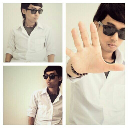 cp: 087770938645