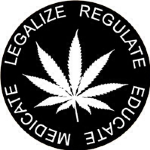Promoting safe and responsible cannabis use.