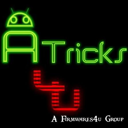 a firmwares4u group that provides useful android tips, tricks and free apps