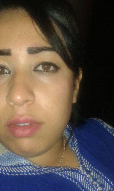 c35781c5b6ef43c's profile picture. 