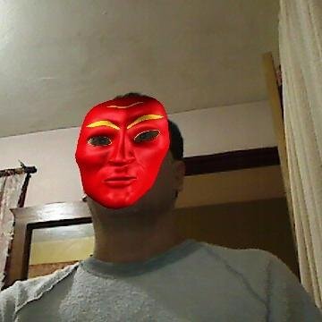 espritjorge's profile picture. no me sigas,yo podria estar perdido,no te hagas delante de mi,no te seguiré.haste a mi lado, y...caminemos juntos.!LOS AMO¡