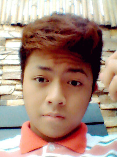 I want To Make You Smile 3 (FollowBack)