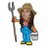 RositaMeleroCor's profile image