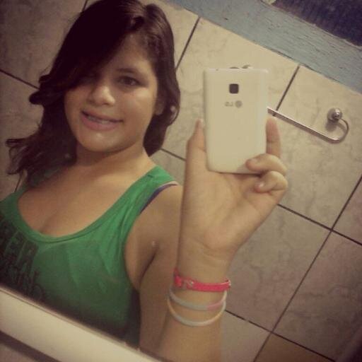 Criticas Dee Piiranha Nãoo Aatiingii Seereeiia u.U