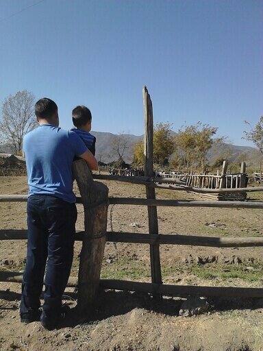 PabloQuirozl's profile picture. 