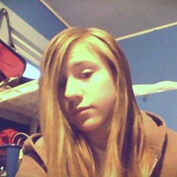 i am 13 abd I have a hot or and and an instgram and a kik and a Skype lol find Mr on anything