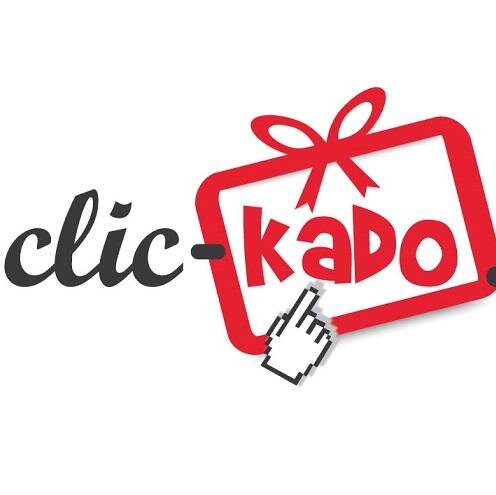idées #cadeaux pour toutes les occasions,#anniversaire,fête,#mariage,#naissance,saint valentin,départ en retraite,remerciement,déclaration d'amour...