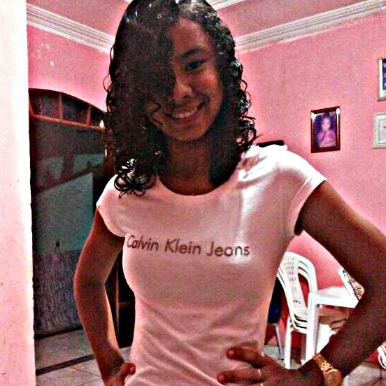 http://t.co/ayVZK2Pkkn ✟Belieber♡Smiler♡Lovatic♡Walker♡love big bang♡ Whats-(55)99-81702507....✟ ♛ Demi Lovato ♛  Miley Cyrus ♛  Justin Bieber ♛   '
