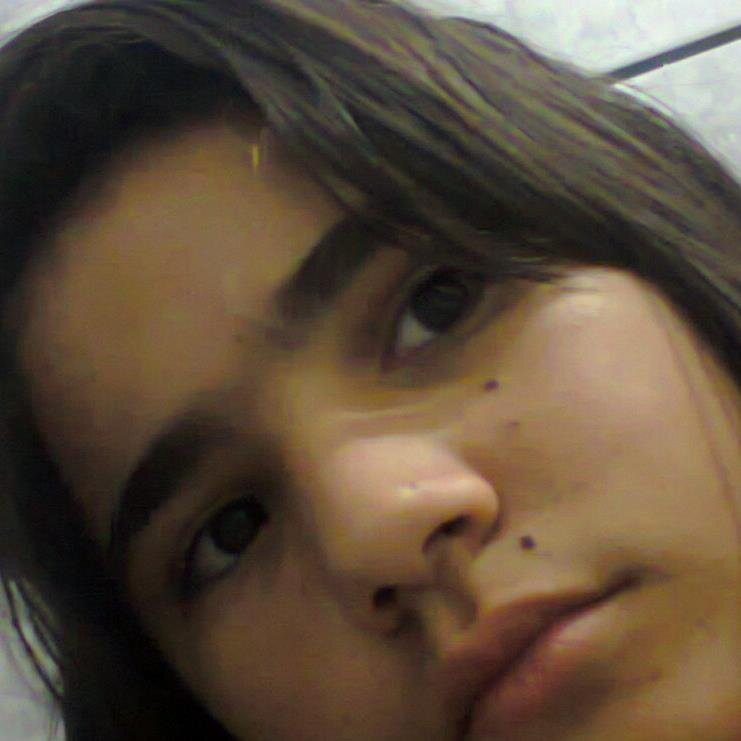 nanakaren2's profile picture. 