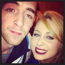 phillip pender - @pender195 - Twitter