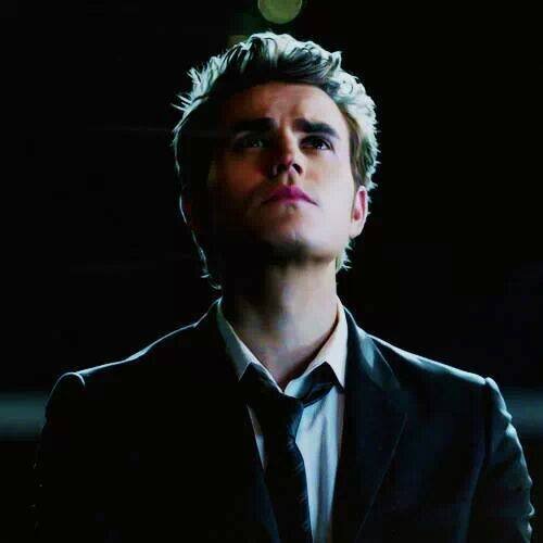 The Vampire Diaries ♥ Dedicated to fans of the vampire diaries 3!https://t.co/YQxaAcks4q