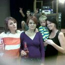 louise ackerman - @louise_82793 - Twitter