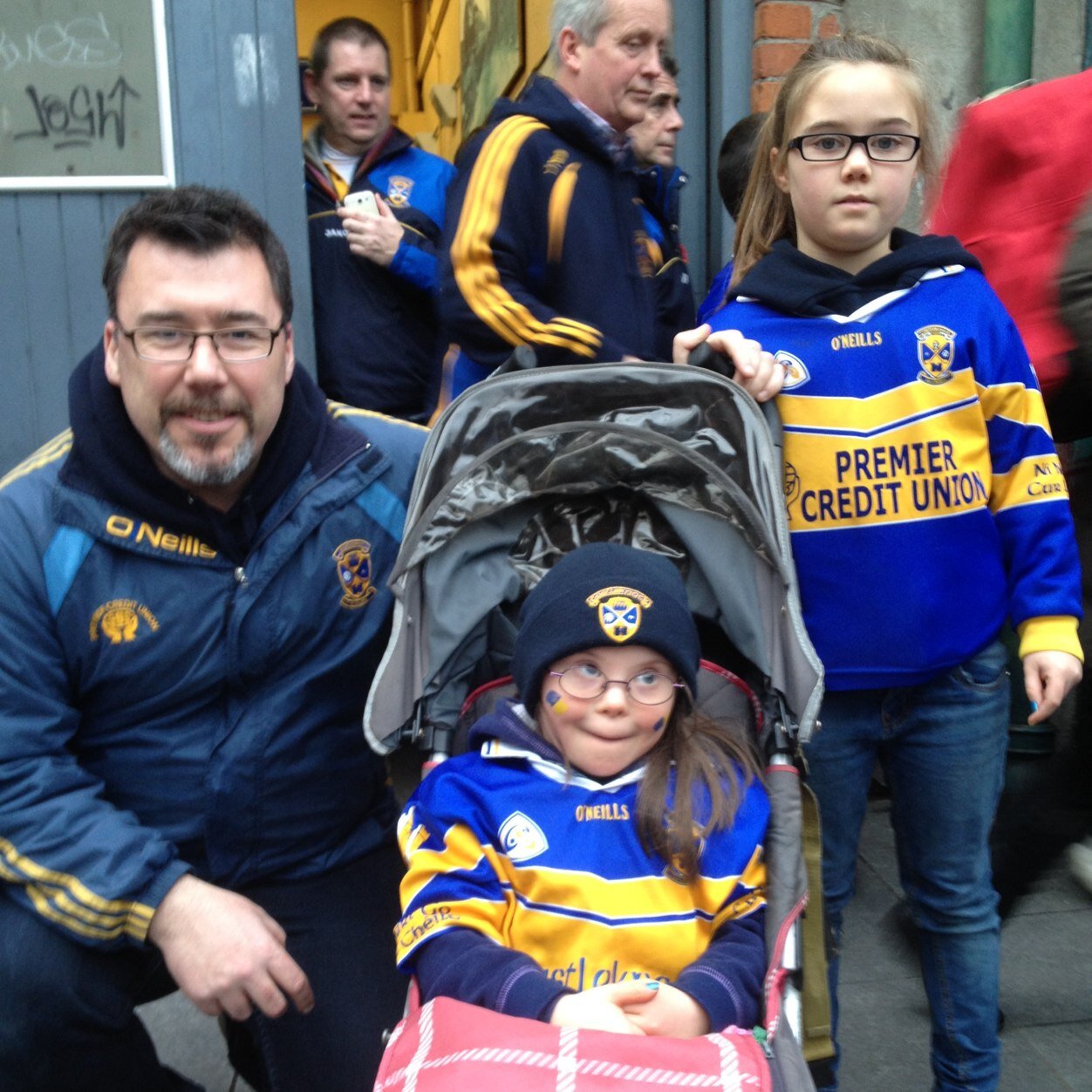 brianmccann1969's profile picture. 