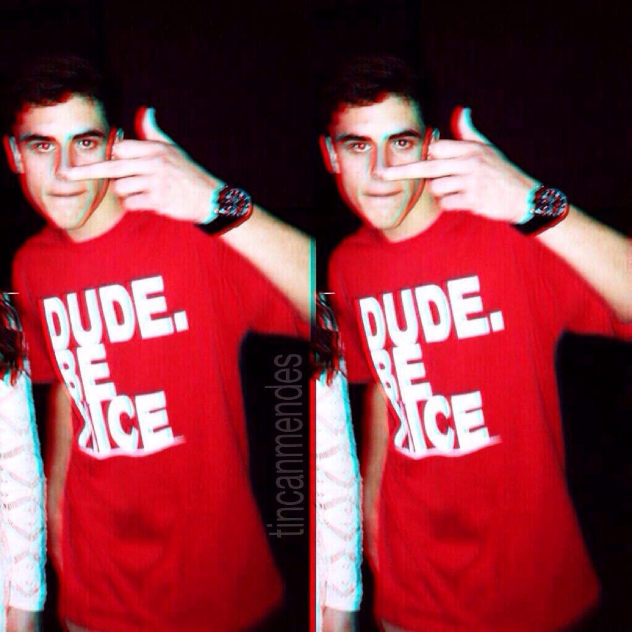 follow @camdallaslips