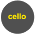 cello electronics