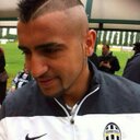 antonio - @AntonioLerose21 - Twitter