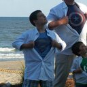 Hunter Gilbert - @hunterchamp123 - Twitter