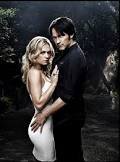 rp~single  daughter @fairy_jessica_ I'm a fairy vampire i work at merlottes as a waitress  my maker @Macklyn_Warlow