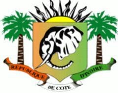 ARMELArmel60's profile picture. 