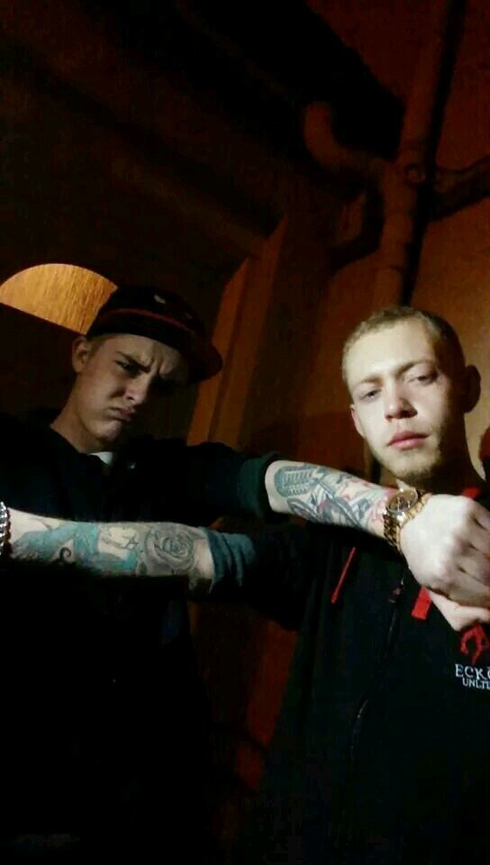 davidmcblain's profile picture. Davidmcblain 17, Saltcoats,