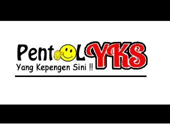 Indonesia