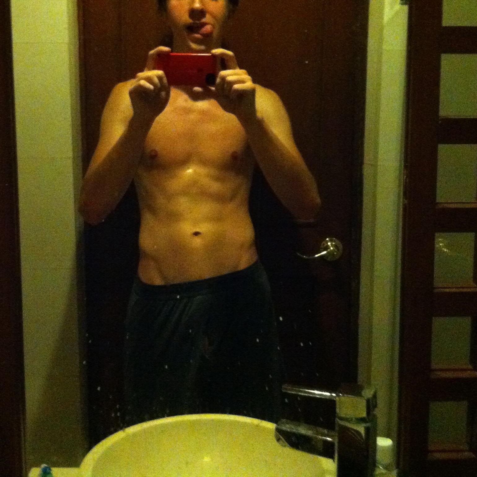 Guerito201's profile picture. Single H, tengo 29 años con varios años de experiencia en el mundo SW.
Perfiles en SL / PL