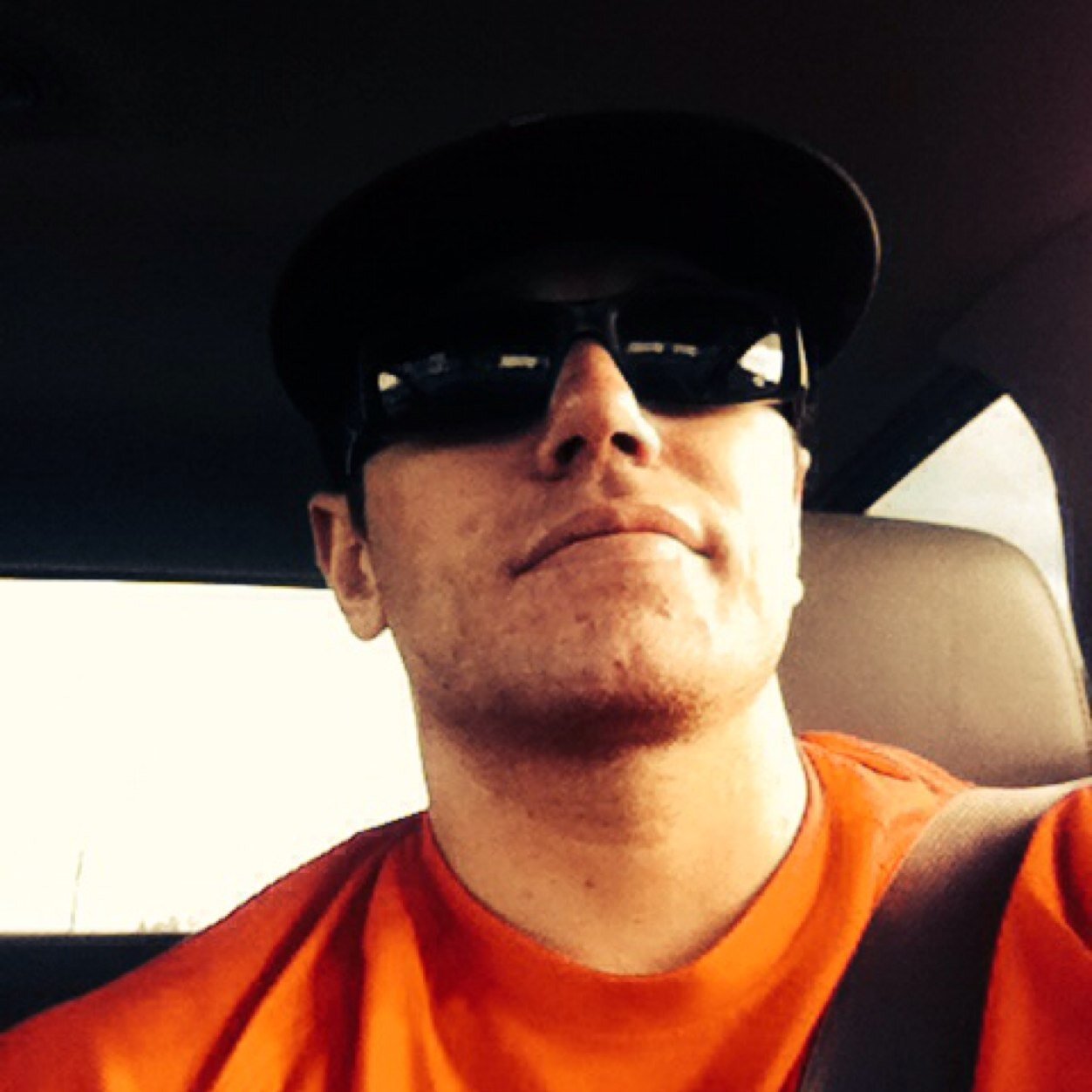 JacksonBynum's profile picture. 