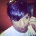 David Sales - @davidsales1510 - Twitter