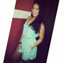 Lorenny Moronta (@102Lorenny) Twitter