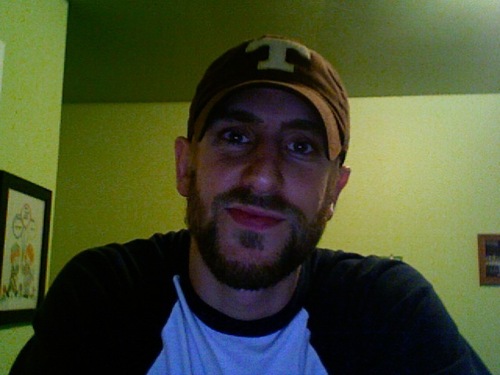 MaxwellD80's profile picture. Chef in Austin