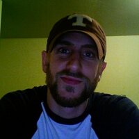 David Maxwell (@maxwelld80) 's Twitter Profile