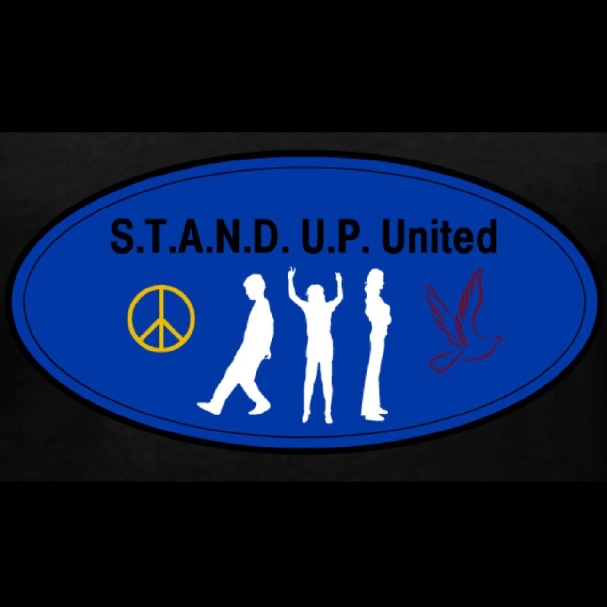 Supporting Those against Abuse, Neglect & Depression while Uniting People. We are all about giving back, helping & inspiring others & uniting people.