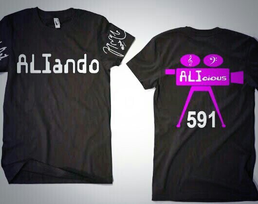 assesories,kaos,topi,gelas,stik drum,dvd,dll abaout ALIANDO SYARIEF cabang resmi dari @alicious_resmi... CP 083872941663