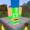 Mary Lisowski - @moolovesmedia - Twitter