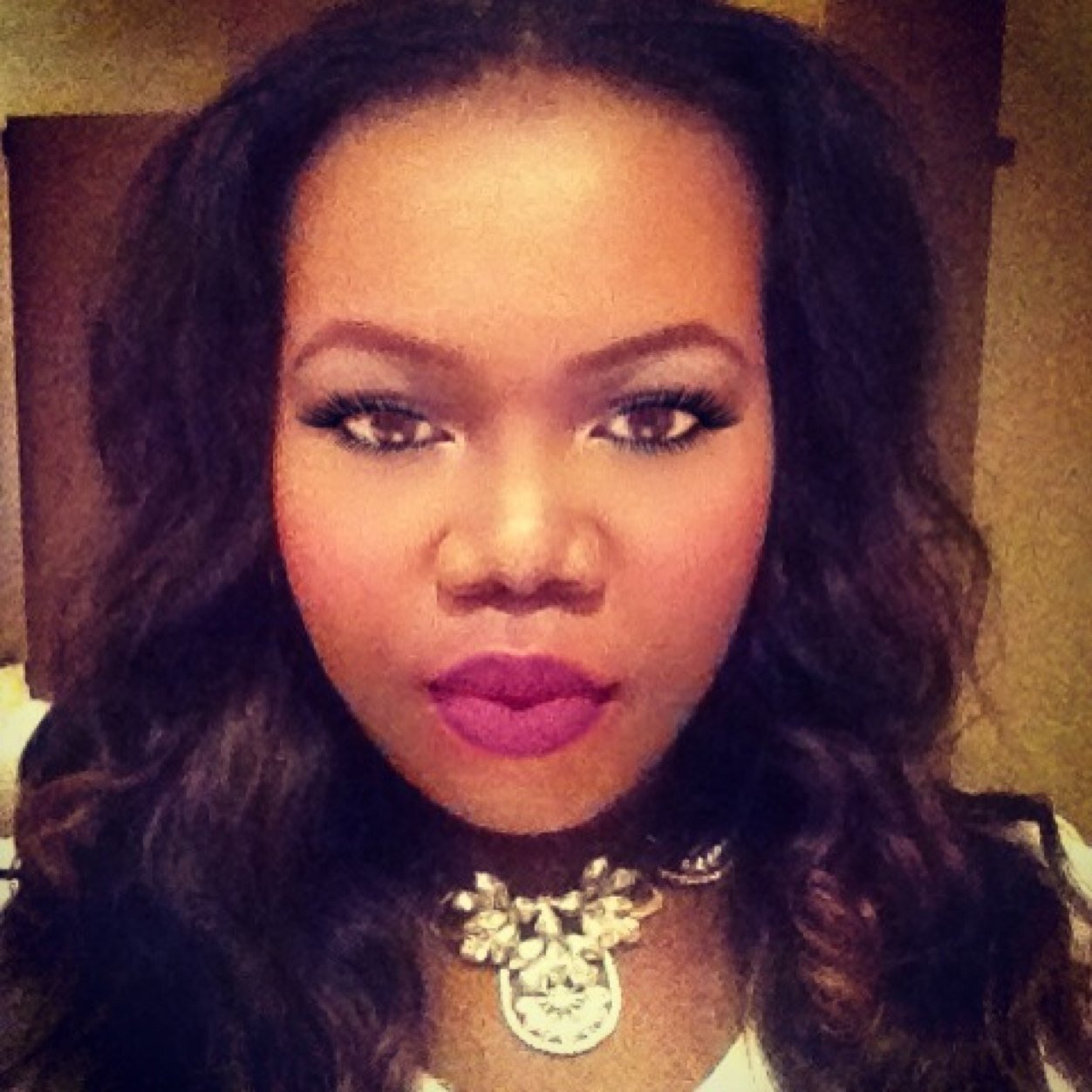 Beauty, Brains, Singer | Hard on the outside....even harder on the inside | Music is life