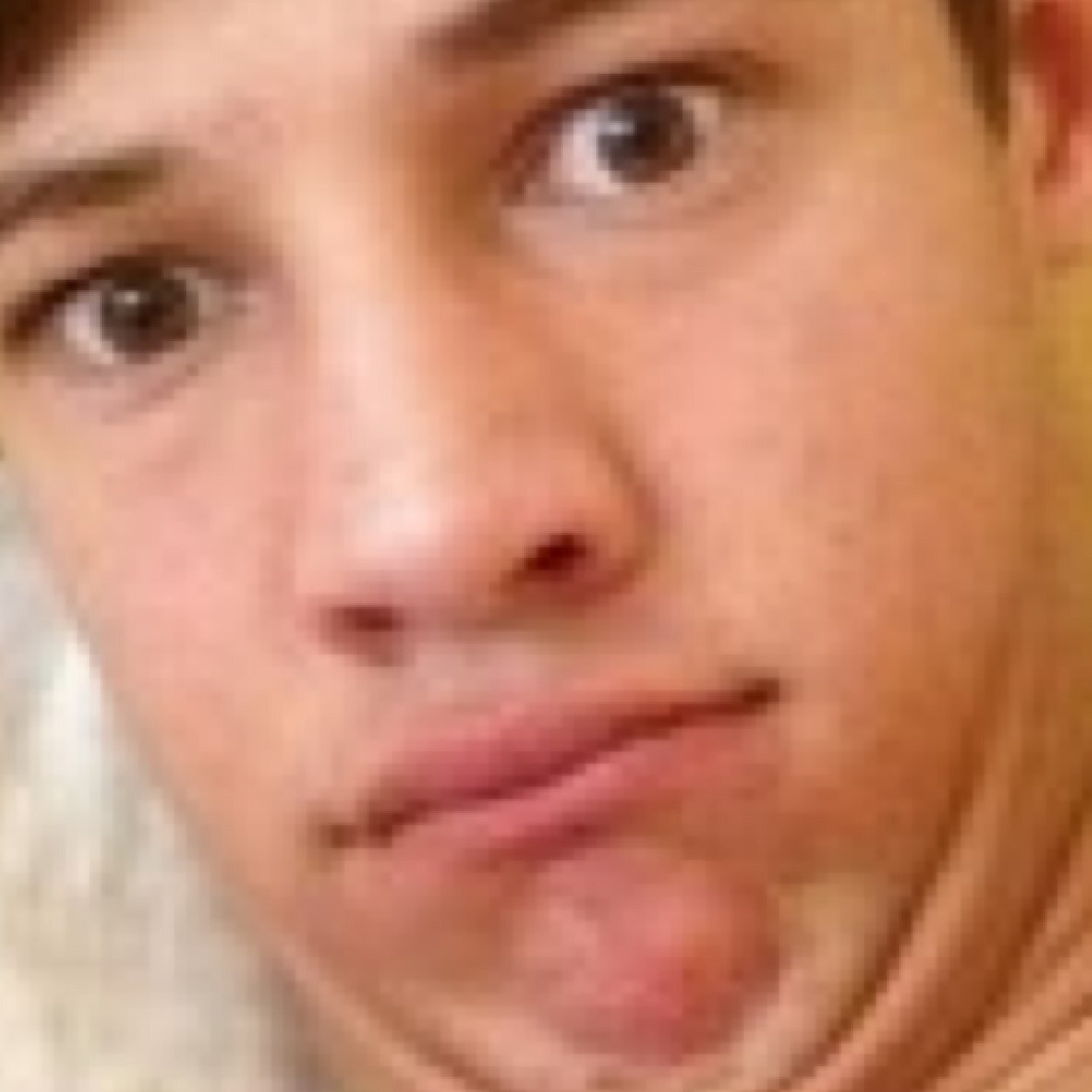 camnpumadallas's profile picture. instagram// tweerkcam