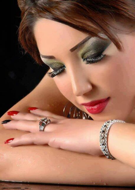 خليك فئ حالك يرتاح بالك